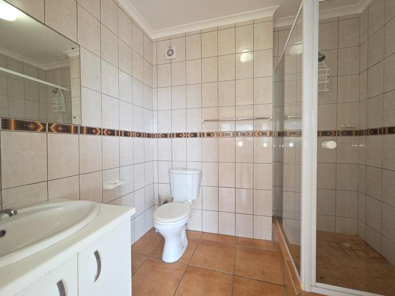 To Let 2 Bedroom Property for Rent in Tyger Waterfront Western Cape